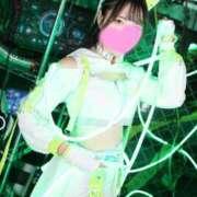 ヒメ日記 2025/03/24 20:00 投稿 楓 ドンファン