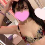 ヒメ日記 2025/04/07 19:27 投稿 楓 ドンファン