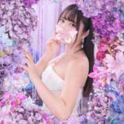 ヒメ日記 2025/04/17 22:01 投稿 楓 ドンファン