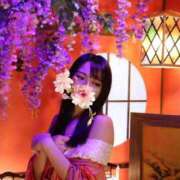 ヒメ日記 2025/05/10 16:23 投稿 楓 ドンファン