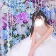 ヒメ日記 2025/06/01 09:27 投稿 楓 ドンファン