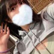 ヒメ日記 2025/06/13 12:02 投稿 楓 ドンファン