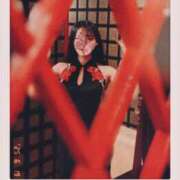 ヒメ日記 2025/06/22 16:28 投稿 楓 ドンファン