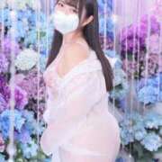 ヒメ日記 2025/06/24 09:40 投稿 楓 ドンファン