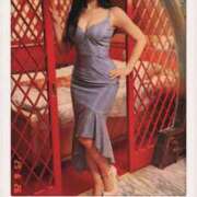 ヒメ日記 2025/06/26 07:42 投稿 楓 ドンファン