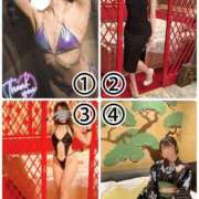 ヒメ日記 2025/07/06 18:03 投稿 楓 ドンファン