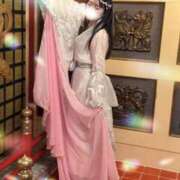 ヒメ日記 2025/07/08 19:15 投稿 楓 ドンファン