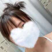 ヒメ日記 2025/07/14 11:58 投稿 楓 ドンファン