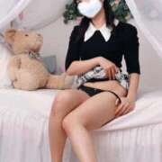 ヒメ日記 2025/07/15 18:13 投稿 楓 ドンファン