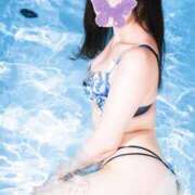 ヒメ日記 2025/07/18 11:04 投稿 楓 ドンファン