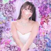 ヒメ日記 2025/07/27 14:30 投稿 楓 ドンファン