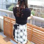 ヒメ日記 2025/08/01 12:48 投稿 楓 ドンファン