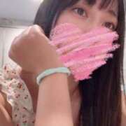 ヒメ日記 2025/08/06 21:01 投稿 楓 ドンファン