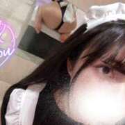 ヒメ日記 2025/08/07 12:58 投稿 楓 ドンファン