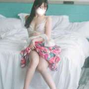 ヒメ日記 2025/08/08 09:24 投稿 楓 ドンファン