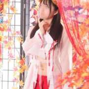 ヒメ日記 2025/08/08 12:24 投稿 楓 ドンファン