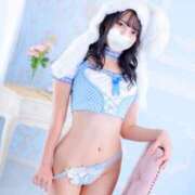 ヒメ日記 2025/08/13 16:26 投稿 楓 ドンファン