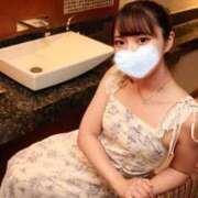 ヒメ日記 2025/08/23 10:19 投稿 楓 ドンファン