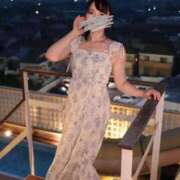 ヒメ日記 2025/08/27 10:01 投稿 楓 ドンファン