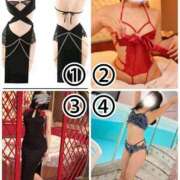 ヒメ日記 2025/09/05 12:10 投稿 楓 ドンファン