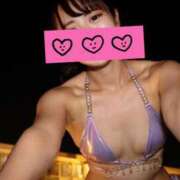 ヒメ日記 2025/09/16 09:41 投稿 楓 ドンファン