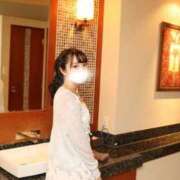 ヒメ日記 2025/09/18 12:48 投稿 楓 ドンファン