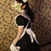 ヒメ日記 2025/09/21 12:02 投稿 楓 ドンファン