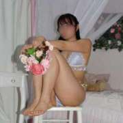 ヒメ日記 2025/09/22 09:34 投稿 楓 ドンファン