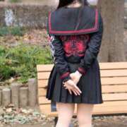 ヒメ日記 2025/09/30 09:07 投稿 楓 ドンファン