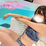 ヒメ日記 2025/09/30 19:53 投稿 楓 ドンファン