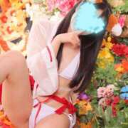 ヒメ日記 2025/10/01 11:51 投稿 楓 ドンファン