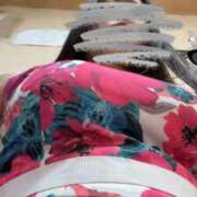 ヒメ日記 2025/10/02 12:59 投稿 楓 ドンファン