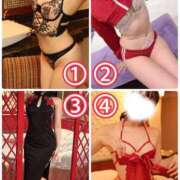 ヒメ日記 2025/10/04 18:47 投稿 楓 ドンファン