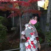 ヒメ日記 2025/10/07 16:04 投稿 楓 ドンファン