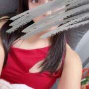 ヒメ日記 2025/10/15 20:07 投稿 楓 ドンファン