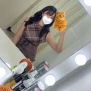 ヒメ日記 2025/10/23 12:50 投稿 楓 ドンファン