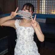 ヒメ日記 2025/10/31 00:46 投稿 楓 ドンファン