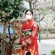 ヒメ日記 2025/11/04 08:10 投稿 楓 ドンファン