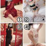 ヒメ日記 2025/11/05 21:05 投稿 楓 ドンファン