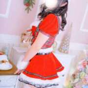 ヒメ日記 2025/12/07 16:34 投稿 楓 ドンファン