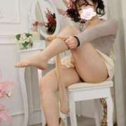 ヒメ日記 2025/12/07 16:59 投稿 楓 ドンファン