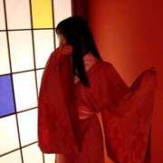 ヒメ日記 2025/12/08 07:40 投稿 楓 ドンファン