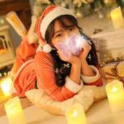 ヒメ日記 2025/12/09 23:17 投稿 楓 ドンファン