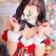 ヒメ日記 2025/12/12 11:55 投稿 楓 ドンファン