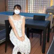 ヒメ日記 2025/12/15 08:23 投稿 楓 ドンファン