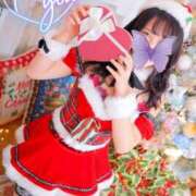 ヒメ日記 2025/12/15 16:38 投稿 楓 ドンファン