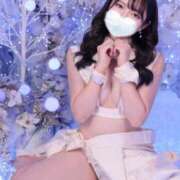 ヒメ日記 2025/12/15 19:01 投稿 楓 ドンファン