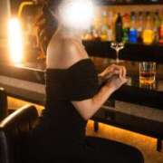 ヒメ日記 2025/12/16 12:57 投稿 楓 ドンファン