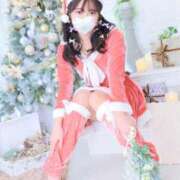 ヒメ日記 2025/12/17 17:00 投稿 楓 ドンファン