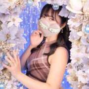 ヒメ日記 2025/12/18 11:25 投稿 楓 ドンファン